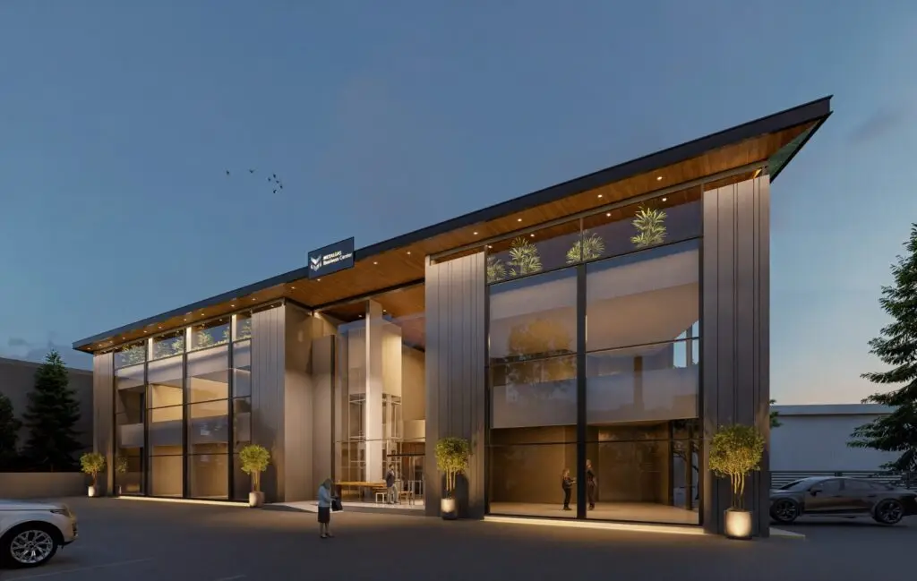Exterior Render (1)