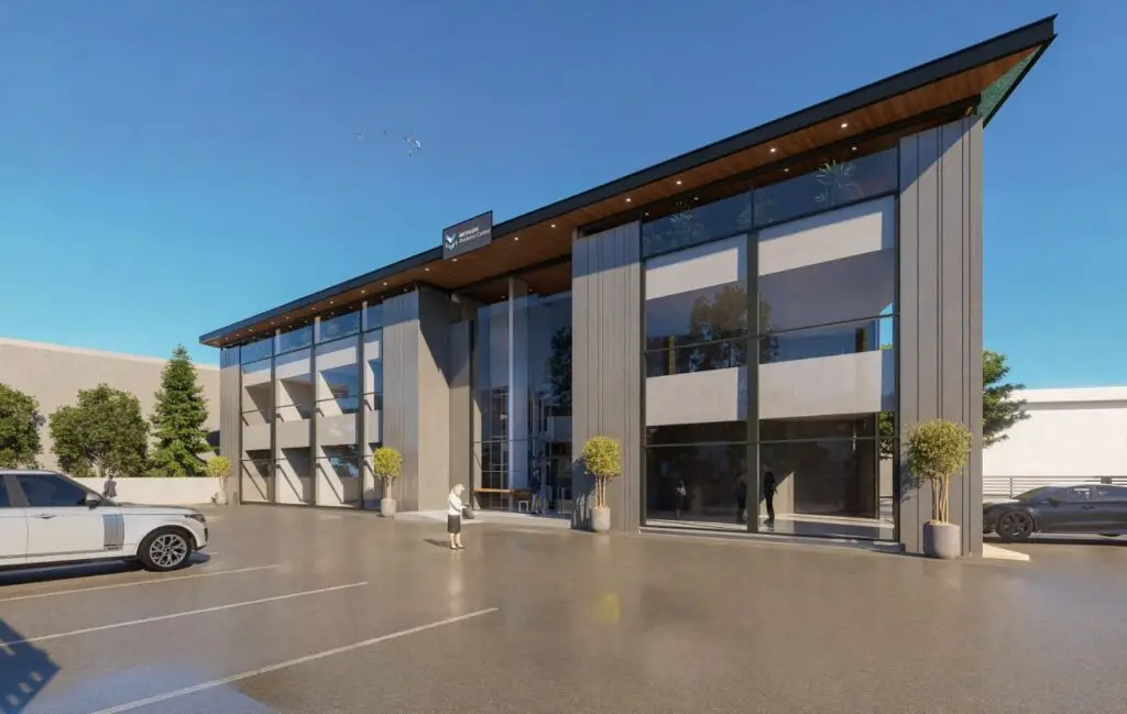 Exterior Render (3)