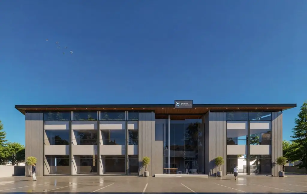 Exterior Render (4)